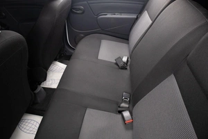 Универсал ВАЗ (LADA) Largus 2024 года, 1239000 рублей, Оренбург