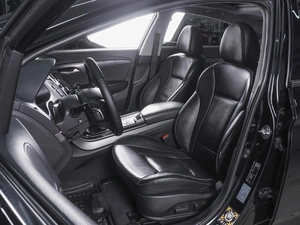 Седан Hyundai i40 2016 года, 1680000 рублей, Ростов-на-Дону