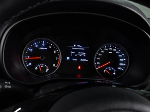 Внедорожник Kia Sportage 2021 года, 2687000 рублей, Воронеж