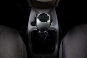 Седан ВАЗ (LADA) Kalina 2010 года, 349000 рублей, Пермь