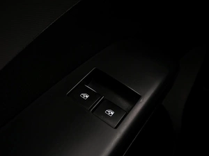 Хетчбэк Chevrolet Aveo 2012 года, 649000 рублей, Волгоград