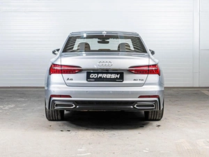 Седан Audi A6 2020 года, 4165000 рублей, Ставрополь