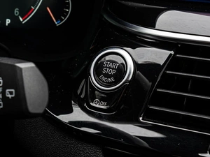 Седан BMW 5 серия 2019 года, 3130000 рублей, Краснодар