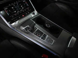 Седан Audi A6 2019 года, 4249000 рублей, Аксай