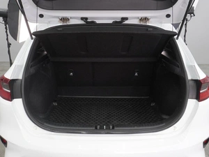 Хетчбэк Kia Ceed 2018 года, 1434000 рублей, Воронеж