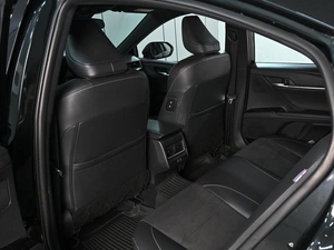 Седан Toyota Camry 2024 года, 3649000 рублей, Аксай