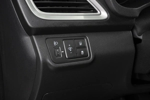 Седан Hyundai Solaris 2019 года, 1330000 рублей, Омск