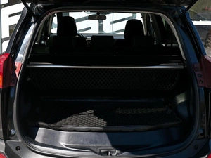 Внедорожник Toyota RAV4 2013 года, 1549800 рублей, Волгоград