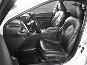 Седан Toyota Camry 2018 года, 2685000 рублей, Минеральные Воды