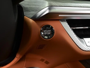 Внедорожник Tank 500 2024 года, 5565000 рублей, Ставрополь