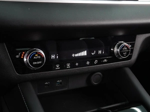 Внедорожник Mitsubishi Outlander 2022 года, 3819000 рублей, Воронеж