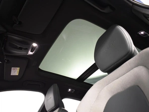 Внедорожник Volvo XC60 2019 года, 4989900 рублей, Казань