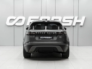 Внедорожник Land Rover Range Rover Velar 2019 года, 4099000 рублей, Ростов-на-Дону