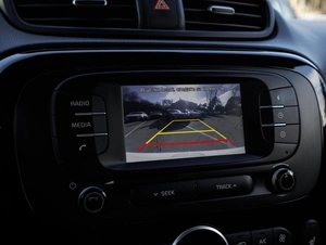 Внедорожник Kia Soul 2018 года, 1830000 рублей, Большой Сочи