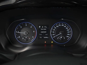 Внедорожник Hyundai Palisade 2019 года, 3230000 рублей, Ставрополь
