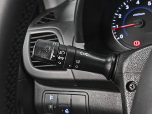 Седан Hyundai Solaris 2015 года, 1044000 рублей, Ставрополь