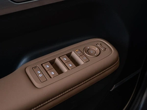 Внедорожник Hyundai Santa Fe 2023 года, 4850000 рублей, Краснодар