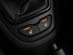 Седан ВАЗ (LADA) Vesta 2023 года, 1249000 рублей, Воронеж