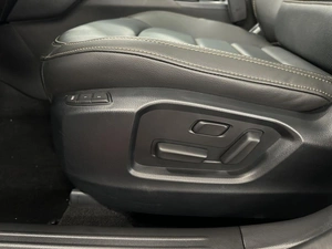 Внедорожник Mazda CX-5 2024 года, 3699000 рублей, Павловская Слобода