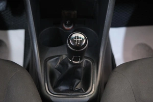 Седан Volkswagen Polo 2011 года, 829000 рублей, Омск