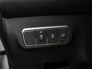 Внедорожник Haval M6 2023 года, 1970000 рублей, Краснодар