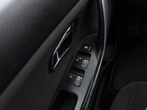 Хетчбэк Kia Ceed 2018 года, 1499000 рублей, Саратов