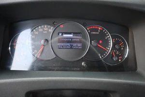 Автоэвакуатор ГЕФ 6046J3 2018 года, 2590000 рублей, Брянск