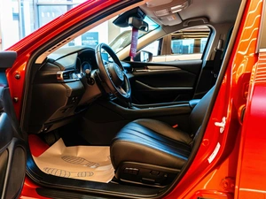 Седан Mazda 6 2019 года, 2699000 рублей, Красноярск