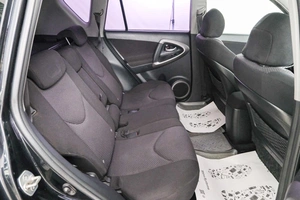 Внедорожник Toyota RAV4 2006 года, 1049000 рублей, Красноярск