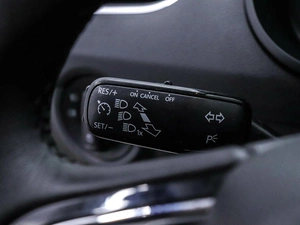 Лифтбек Skoda Octavia 2019 года, 1899000 рублей, Красноярск