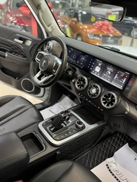 Внедорожник Tank 300 2023 года, 3297000 рублей, Солонцы