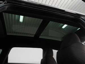 Внедорожник Tenet T7 2026 года, 2599000 рублей, Минеральные Воды