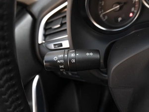 Седан Mazda 6 2015 года, 1879500 рублей, Саратов