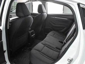 Внедорожник Haval F7x 2021 года, 1743000 рублей, Воронеж