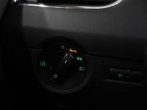 Универсал Skoda Octavia 2014 года, 1399000 рублей, Воронеж