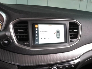 Седан ВАЗ (LADA) Vesta 2025 года, 1549000 рублей, Воронеж