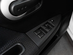 Хетчбэк Nissan Note 2012 года, 909000 рублей, Тюмень