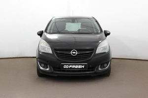 Минивэн Opel Meriva 2014 года, 825000 рублей, Орёл