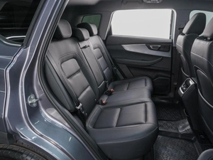 Внедорожник Chery Tiggo 7 Pro Max 2023 года, 2349000 рублей, Сургут