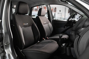 Седан ВАЗ (LADA) Granta 2024 года, 999000 рублей, Петрозаводск