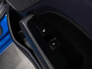 Седан Hyundai Elantra 2017 года, 1379000 рублей, Тюмень