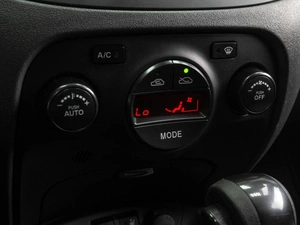 Хетчбэк Kia Rio 2010 года, 679000 рублей, Тюмень