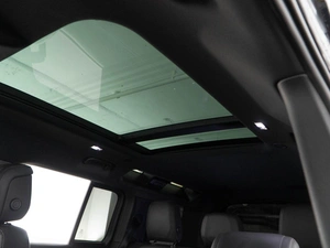 Внедорожник Land Rover Defender 2021 года, 6825444 рублей, Москва