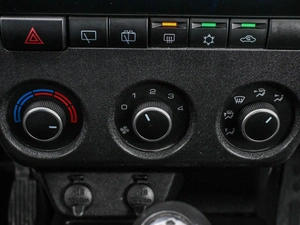 Внедорожник ВАЗ (LADA) Niva Legend 2024 года, 994000 рублей, Кирилловка