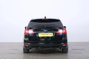 Универсал Subaru Levorg 2014 года, 1589000 рублей, Омск