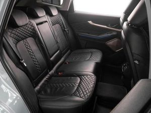 Внедорожник EXEED TXL 2023 года, 2784000 рублей, Тюмень