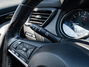 Внедорожник Nissan Qashqai 2020 года, 2310000 рублей, Краснодар