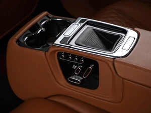 Седан Jaguar XJ 2019 года, 4190000 рублей, Москва