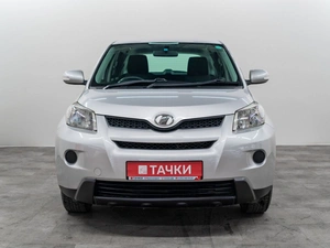 Хетчбэк Toyota Ist 2010 года, 960000 рублей, Красноярск