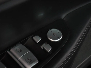 Седан BMW 7 серия 2016 года, 2869040 рублей, Воронеж